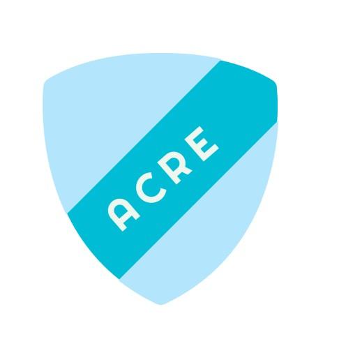 Acre AC