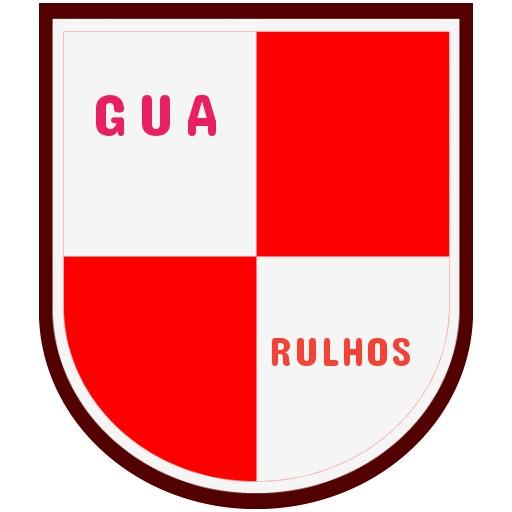 Guarulhos