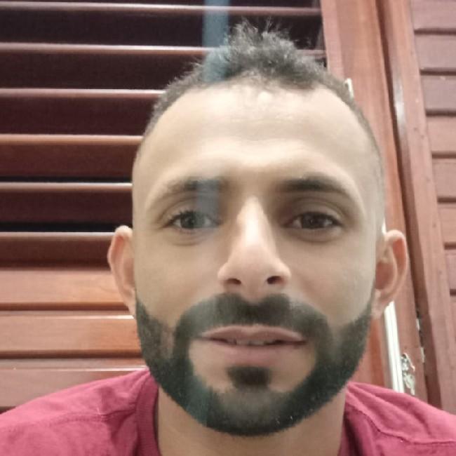 JEFERSON SOBRAL