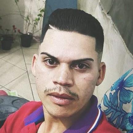ANTÔNIO FERNANDO
