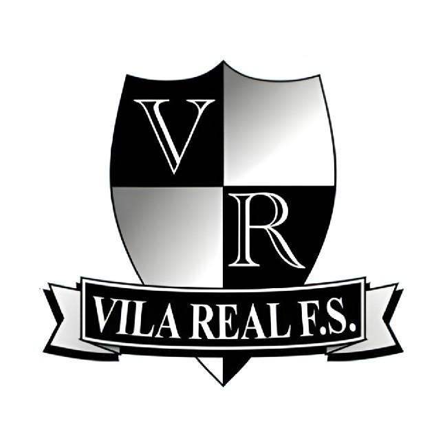 Vila Real
