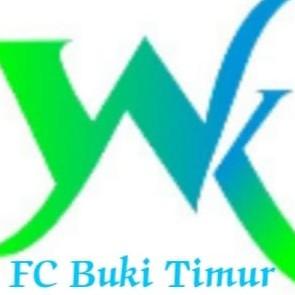 Bukit Timur FC
