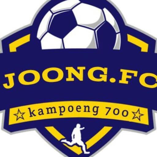 Joong Fc