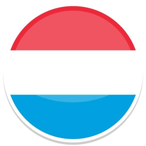 Luxemburgo Sub-21