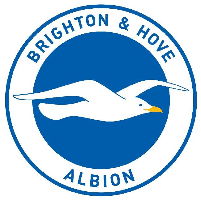 Brighton