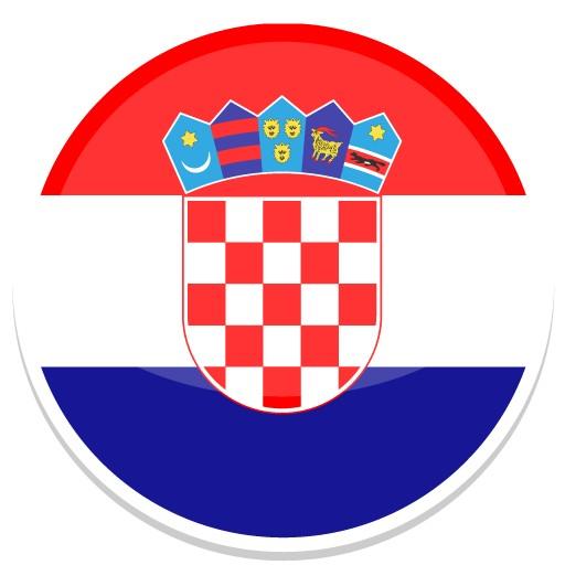 Croacia Sub-21