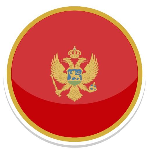 Montenegro Sub-21