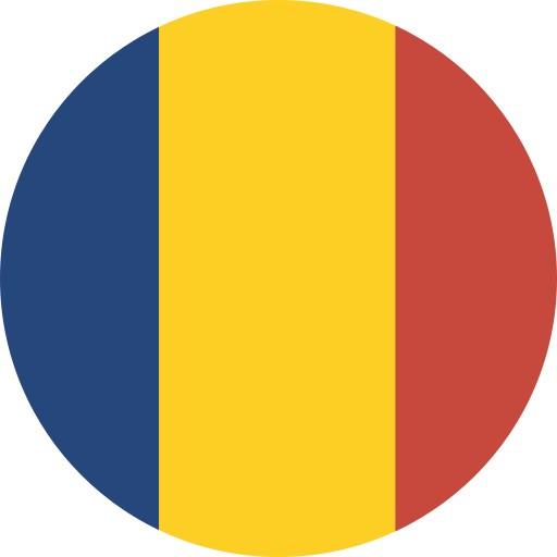 Rumanía Sub-21