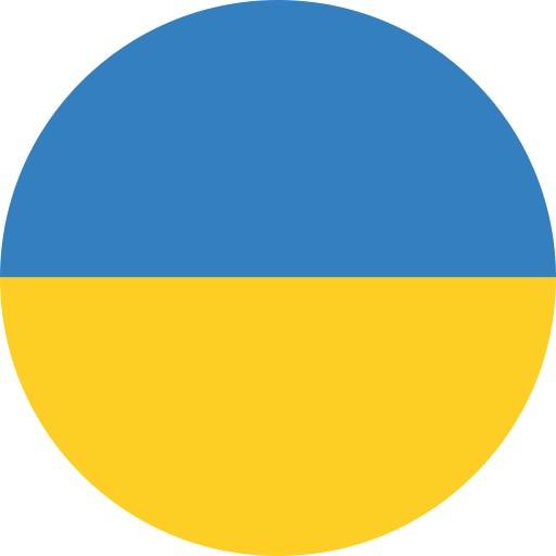 Ucrania Sub-21