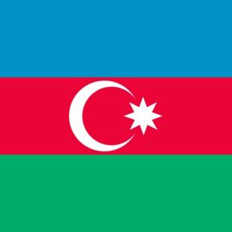 Azerbaiyán Sub-21
