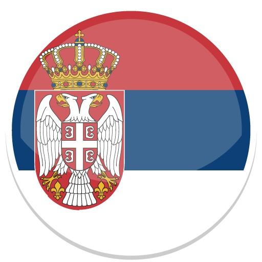 Serbia Sub-21
