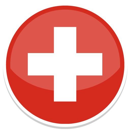 Suiza Sub-21