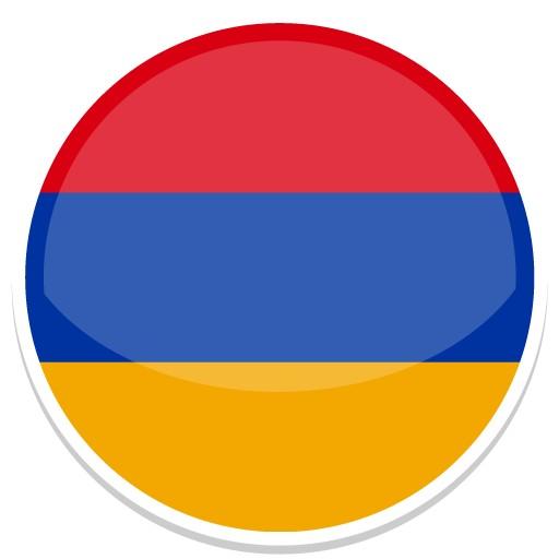 Armenia Sub-21
