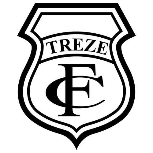 Treze