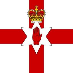 Irlanda del Norte Sub-21