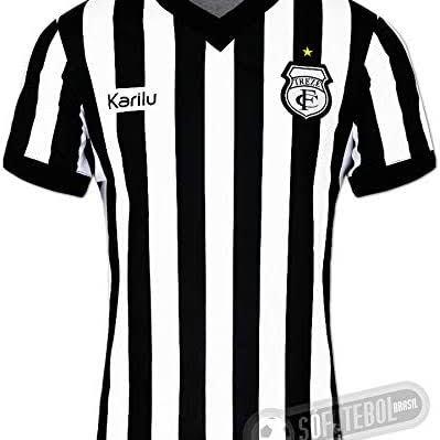 Brunin