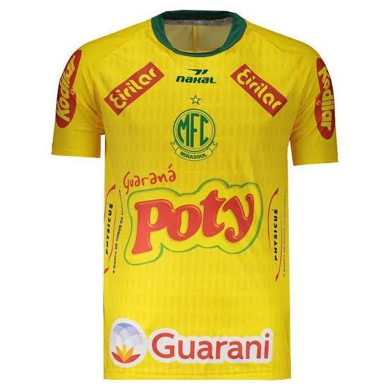 Taffarel