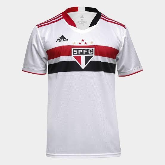 Breno