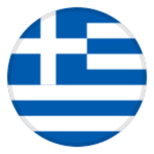 GRECIA