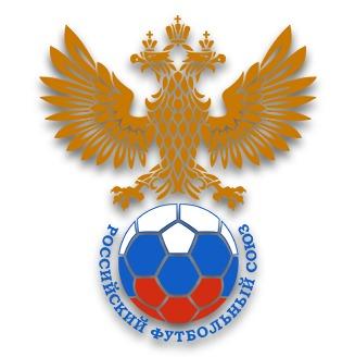 Eastern Europe National Football Team