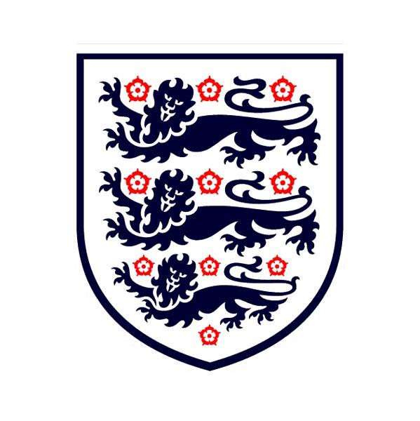 England National Football Team