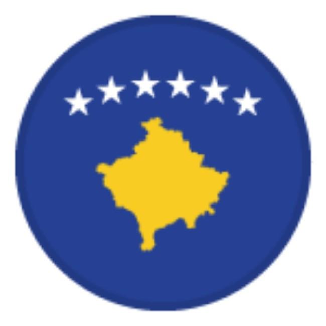 KOSOVO
