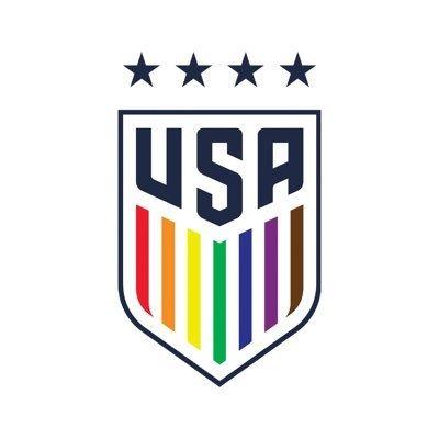 United States National Soccer Team