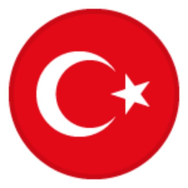 TURQUIA