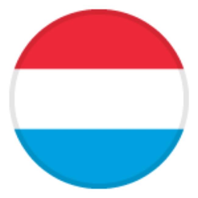 LUXEMBURGO