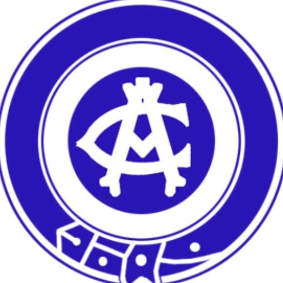 Atlético Central