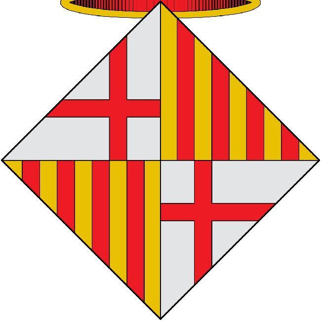 Catalunya Sporting