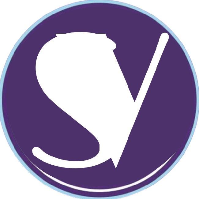 Sportivo VillaPona