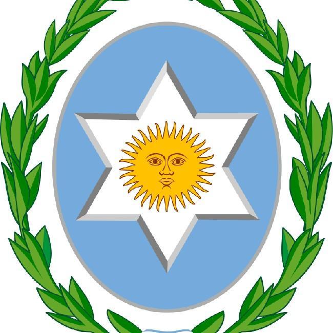 Argentinos Unidos