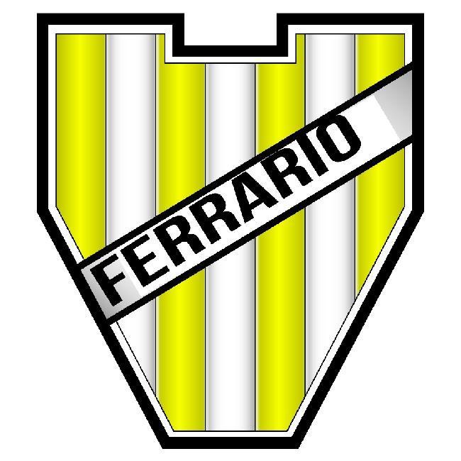 Ferrario
