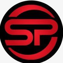 Sportivo La Pona