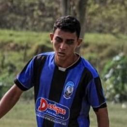 JOSE JEDSON JUSTINO LINS