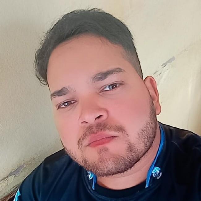 CEZAR LIMA DE LUCENA