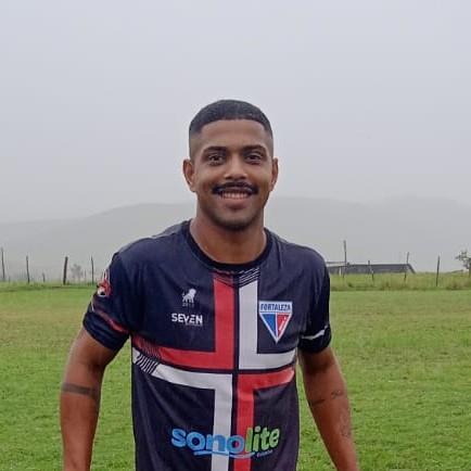 BRUNO MACIEL DE LIMA