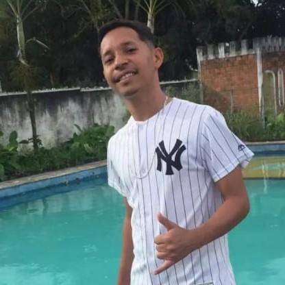 JOSE JACKSON DE AZEVEDO SILVA