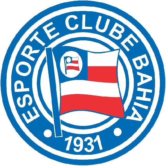Bahia