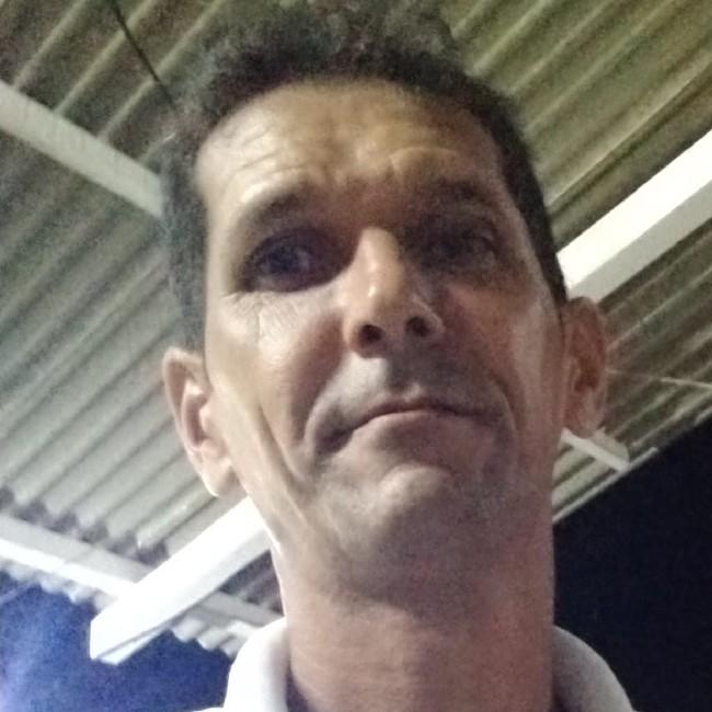 JAILSON AURELIANO DE MELO