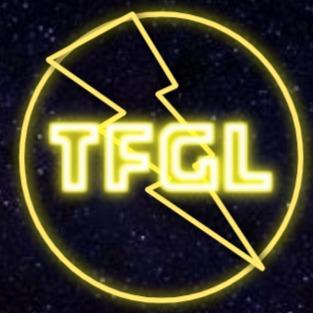 TFGL League/Cup