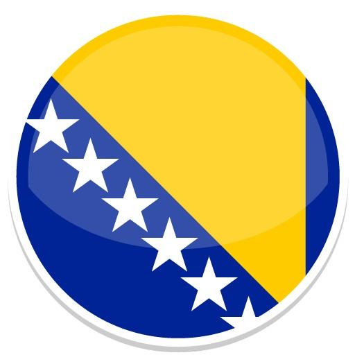 Bosnia-Herzegovina Sub-21