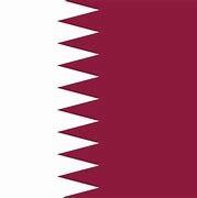 Qatar