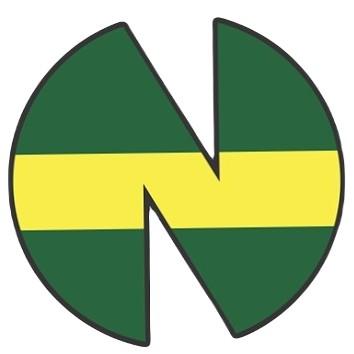 Niupu