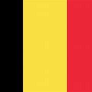 Belgium