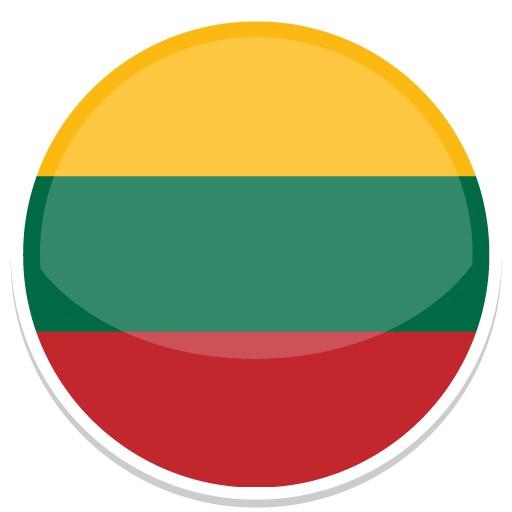 Lituania Sub-21