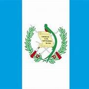 Guatemala