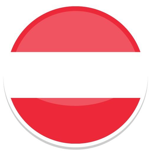 Austria Sub-21