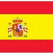 Spain